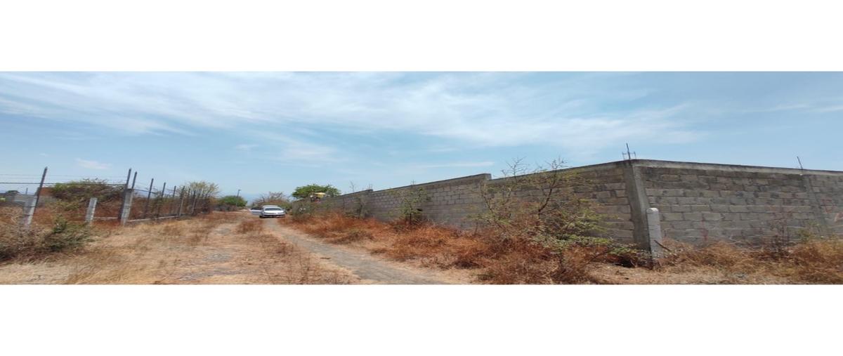 Foto de terreno habitacional en venta en  , santa ursula, temixco, morelos, 0 No. 04
