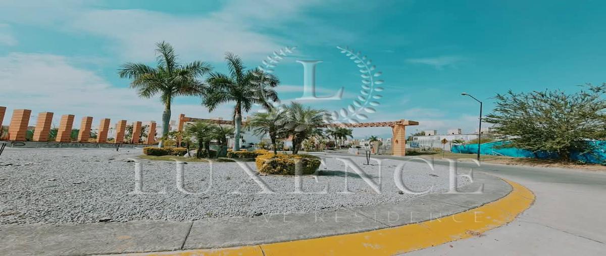 Foto de departamento en venta en  , santa ursula, temixco, morelos, 0 No. 03