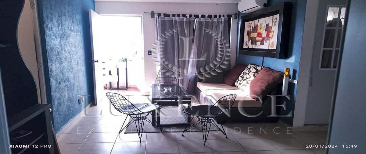 Foto de departamento en venta en  , santa ursula, temixco, morelos, 0 No. 04