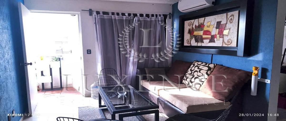 Foto de departamento en venta en  , santa ursula, temixco, morelos, 0 No. 05