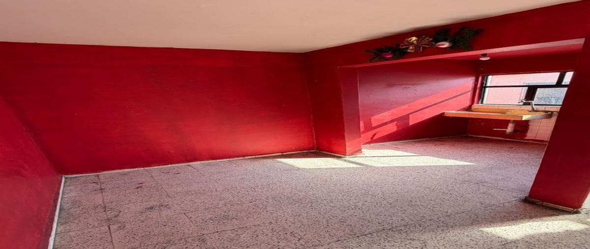Foto de terreno habitacional en venta en  , santa úrsula, texcoco, méxico, 0 No. 05