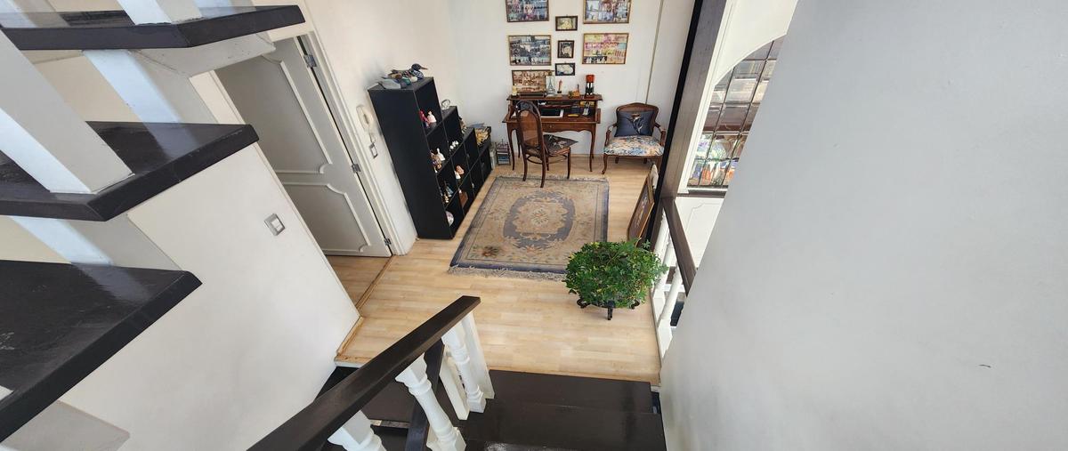 Foto de casa en venta en  , santa úrsula xitla, tlalpan, df / cdmx, 27937740 No. 05
