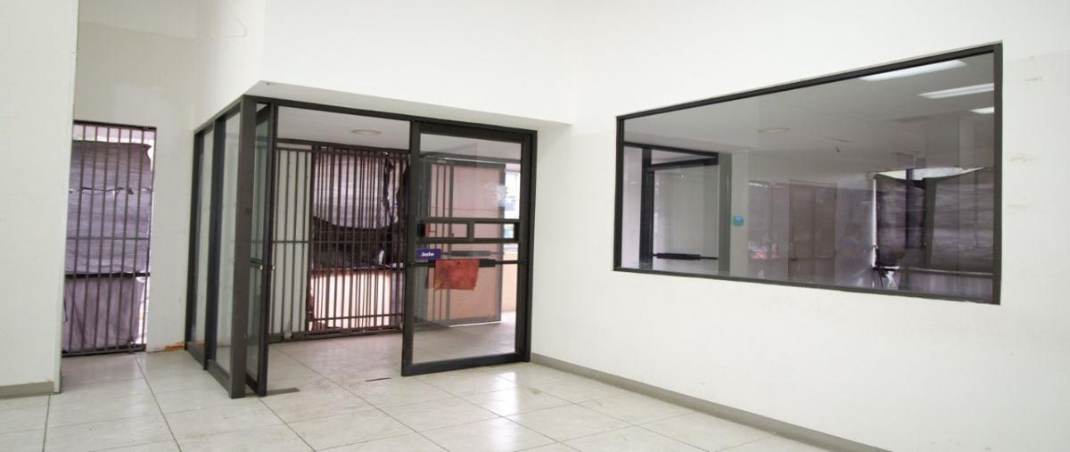 Foto de local en renta en  , santa úrsula xitla, tlalpan, df / cdmx, 28000609 No. 03