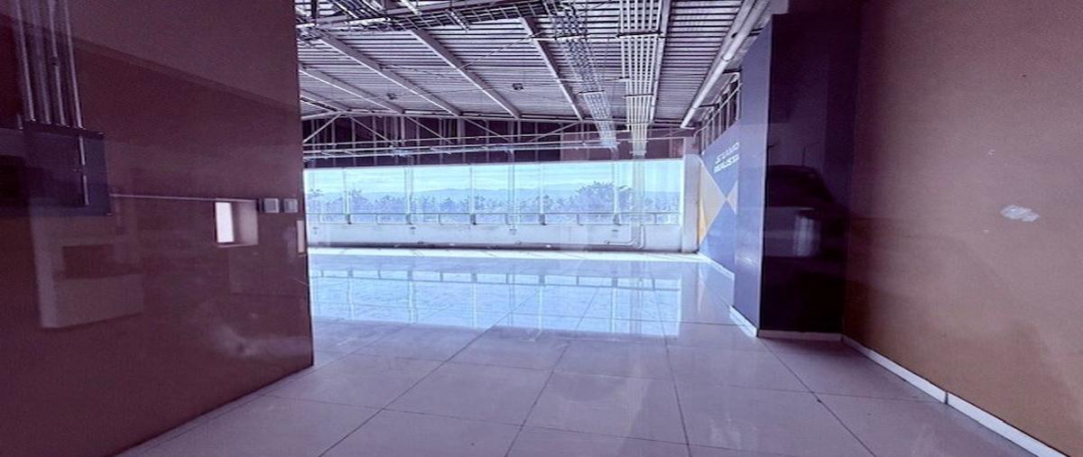Foto de oficina en renta en  , santa úrsula xitla, tlalpan, df / cdmx, 28009220 No. 04