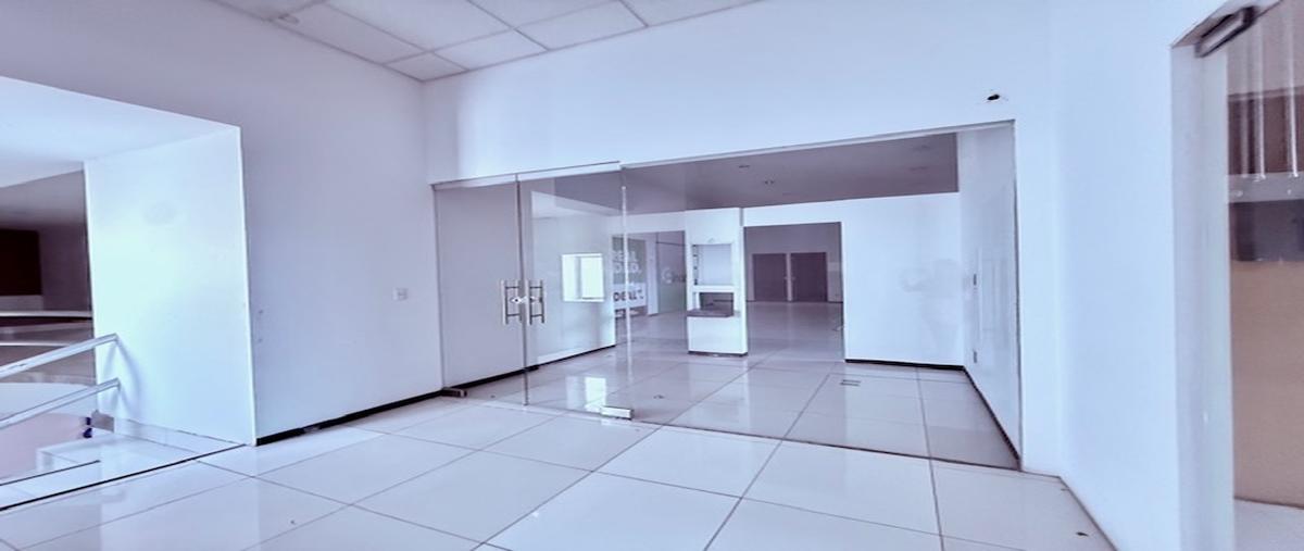 Foto de oficina en renta en  , santa úrsula xitla, tlalpan, df / cdmx, 28009220 No. 05
