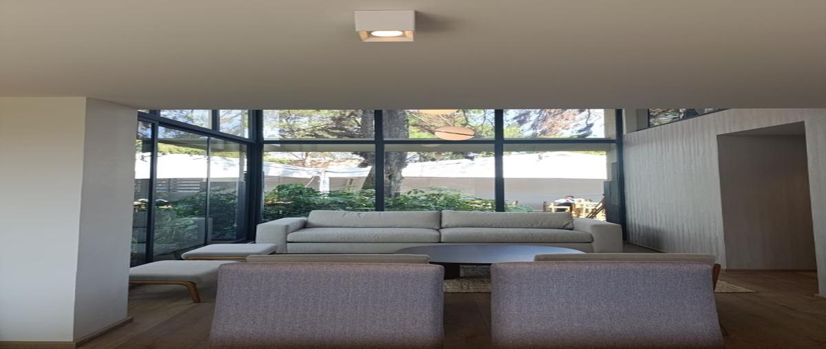 Foto de casa en condominio en venta en  , santa úrsula xitla, tlalpan, df / cdmx, 29776253 No. 04