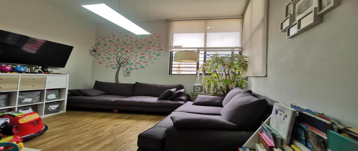 Foto de casa en , santa úrsula xitla, tlalpan, df / cdmx, 30166408 foto 02 Foto de casa en venta en , santa úrsula xitla, tlalpan, df / cdmx, 30166408 No. 02