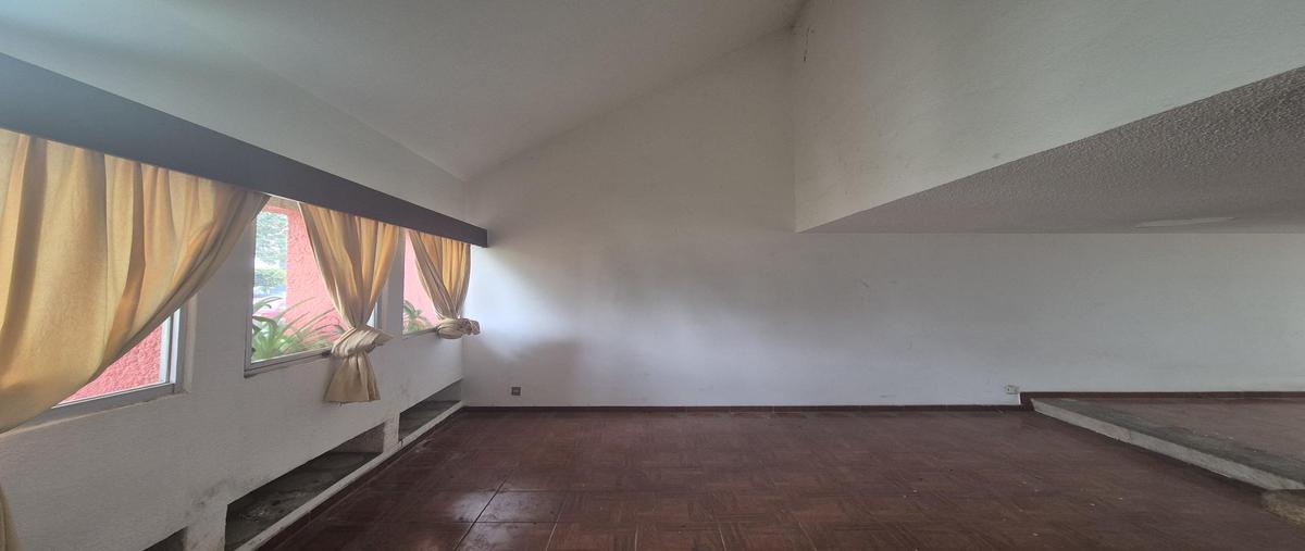 Foto de casa en venta en  , santa úrsula xitla, tlalpan, df / cdmx, 30260577 No. 02