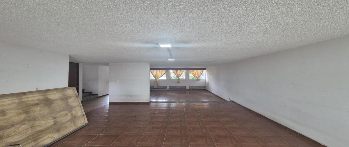 Foto de casa en venta en  , santa úrsula xitla, tlalpan, df / cdmx, 30260577 No. 04