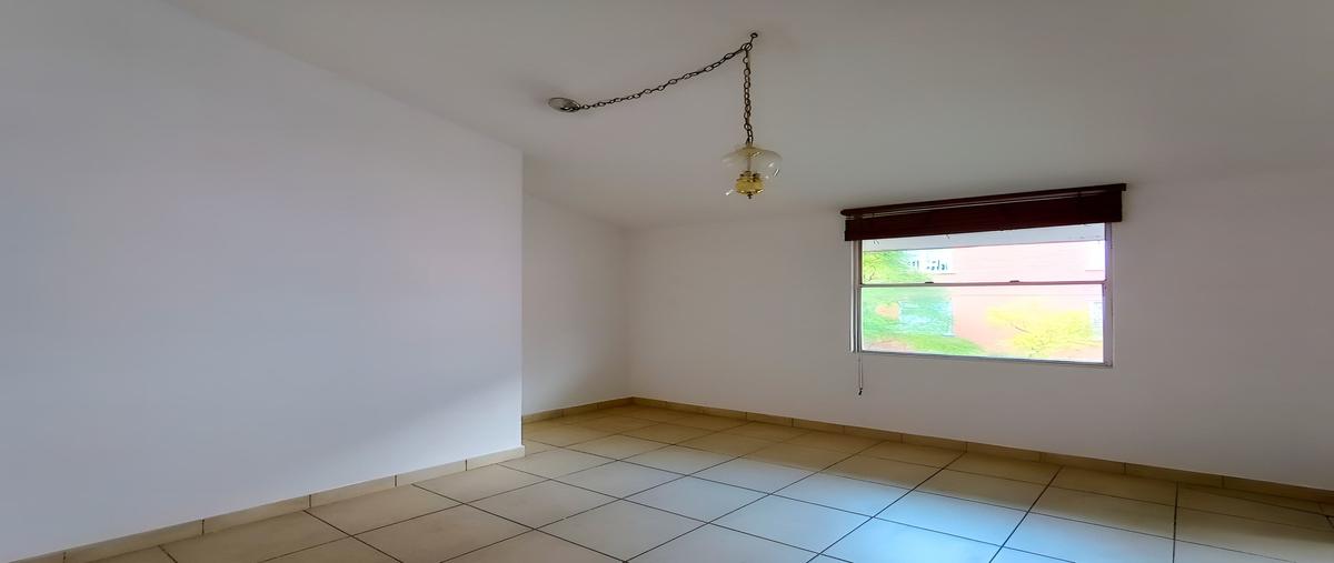 Foto de departamento en renta en  , santa úrsula xitla, tlalpan, df / cdmx, 0 No. 06