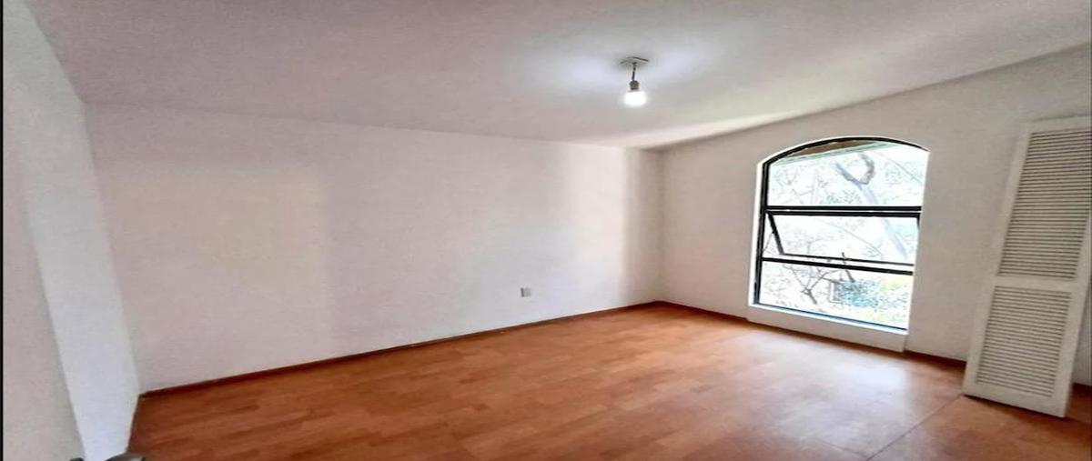 Foto de departamento en , santa úrsula xitla, tlalpan, df / cdmx, 0 foto 02 Foto de departamento en venta en , santa úrsula xitla, tlalpan, df / cdmx, 0 No. 02