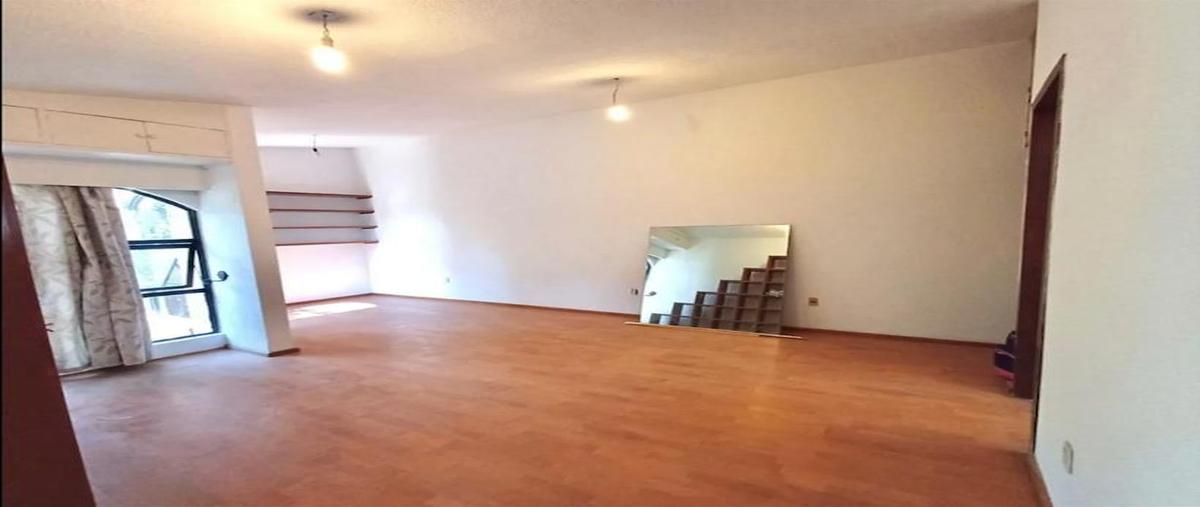 Foto de departamento en , santa úrsula xitla, tlalpan, df / cdmx, 0 foto 03 Foto de departamento en venta en , santa úrsula xitla, tlalpan, df / cdmx, 0 No. 03