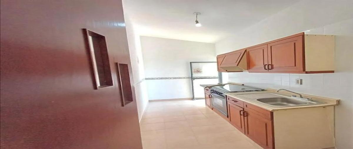 Foto de departamento en , santa úrsula xitla, tlalpan, df / cdmx, 0 foto 05 Foto de departamento en venta en , santa úrsula xitla, tlalpan, df / cdmx, 0 No. 05