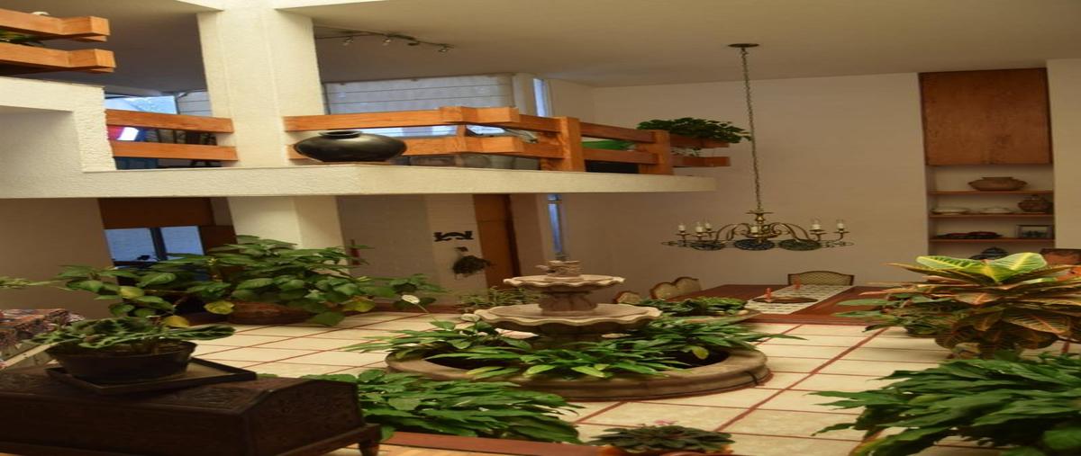 Foto de casa en , santa úrsula xitla, tlalpan, df / cdmx, 31009554 foto 01 Foto de casa en venta en , santa úrsula xitla, tlalpan, df / cdmx, 31009554 No. 01