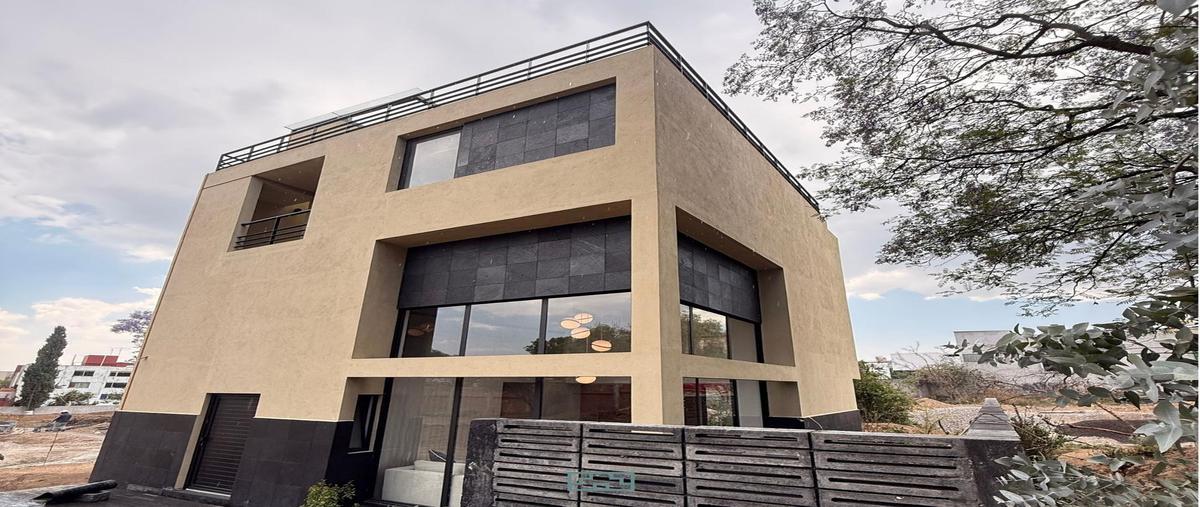 Foto de casa en , santa úrsula xitla, tlalpan, df / cdmx, 0 foto 01 Foto de casa en venta en , santa úrsula xitla, tlalpan, df / cdmx, 0 No. 01