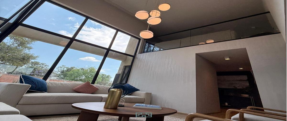 Foto de casa en , santa úrsula xitla, tlalpan, df / cdmx, 0 foto 03 Foto de casa en venta en , santa úrsula xitla, tlalpan, df / cdmx, 0 No. 03