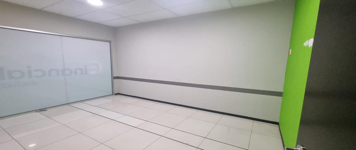 Foto de oficina en renta en  , santa úrsula xitla, tlalpan, df / cdmx, 0 No. 03