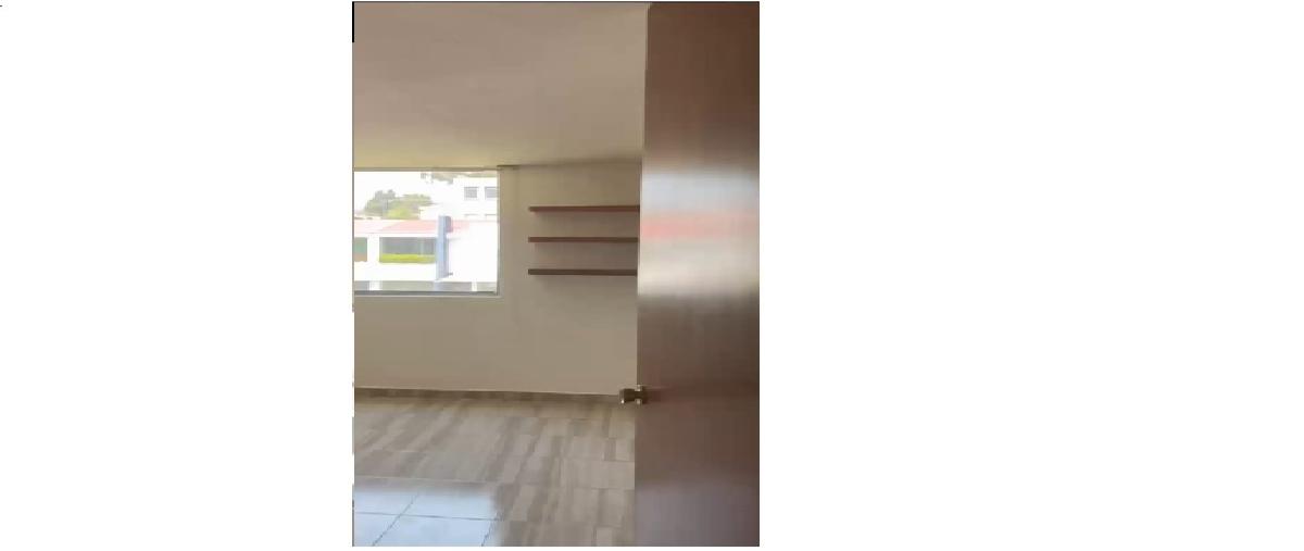 Foto de casa en condominio en venta en  , santa úrsula xitla, tlalpan, df / cdmx, 0 No. 03
