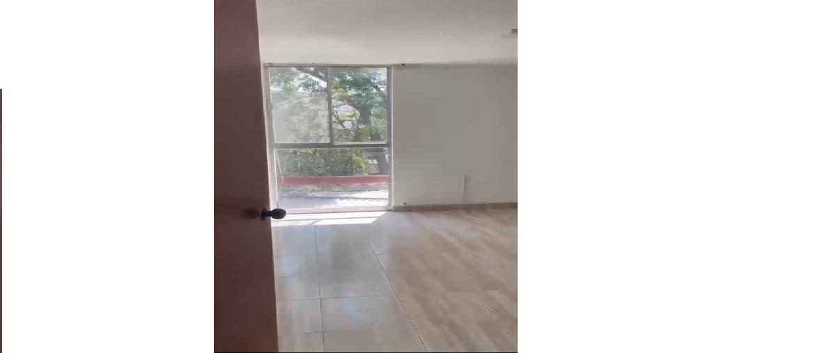 Foto de casa en condominio en venta en  , santa úrsula xitla, tlalpan, df / cdmx, 0 No. 05