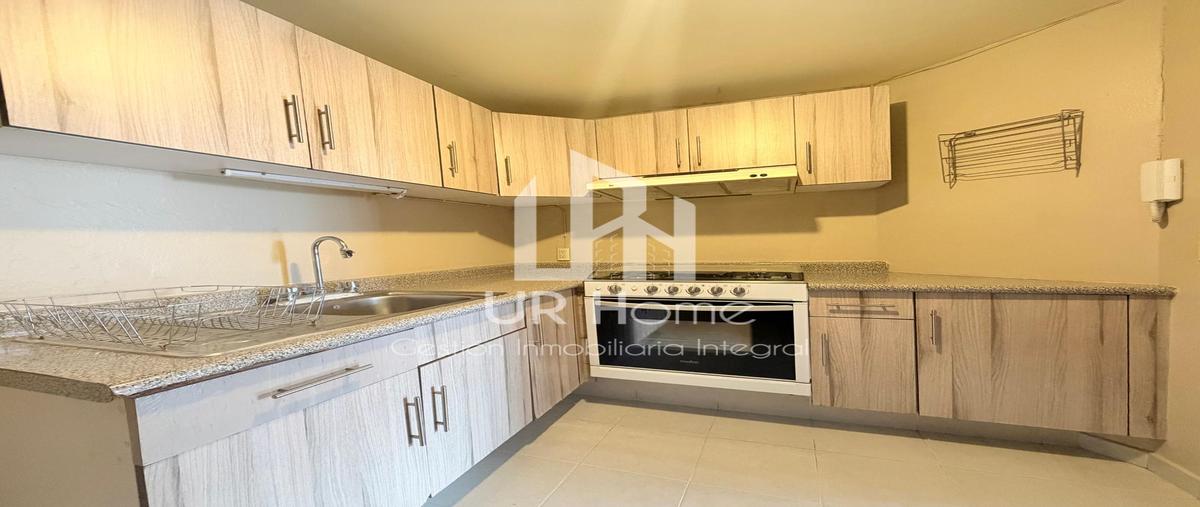 Foto de departamento en venta en  , santa úrsula xitla, tlalpan, df / cdmx, 31374612 No. 04