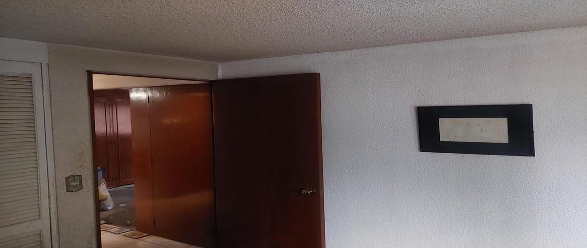 Foto de departamento en venta en  , santa úrsula xitla, tlalpan, df / cdmx, 0 No. 03