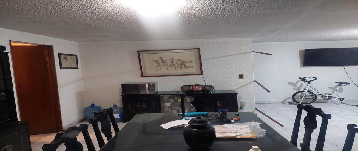 Foto de departamento en venta en  , santa úrsula xitla, tlalpan, df / cdmx, 31540852 No. 06