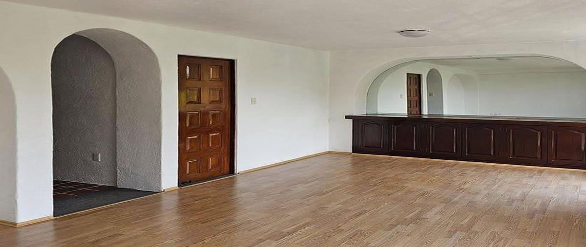 Foto de departamento en , santa úrsula xitla, tlalpan, df / cdmx, 0 foto 01 Foto de departamento en venta en , santa úrsula xitla, tlalpan, df / cdmx, 0 No. 01