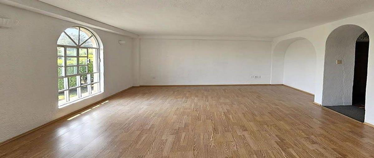 Foto de departamento en , santa úrsula xitla, tlalpan, df / cdmx, 0 foto 02 Foto de departamento en venta en , santa úrsula xitla, tlalpan, df / cdmx, 0 No. 02