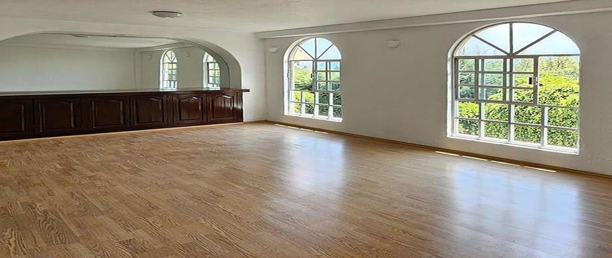 Foto de departamento en , santa úrsula xitla, tlalpan, df / cdmx, 0 foto 05 Foto de departamento en venta en , santa úrsula xitla, tlalpan, df / cdmx, 0 No. 05