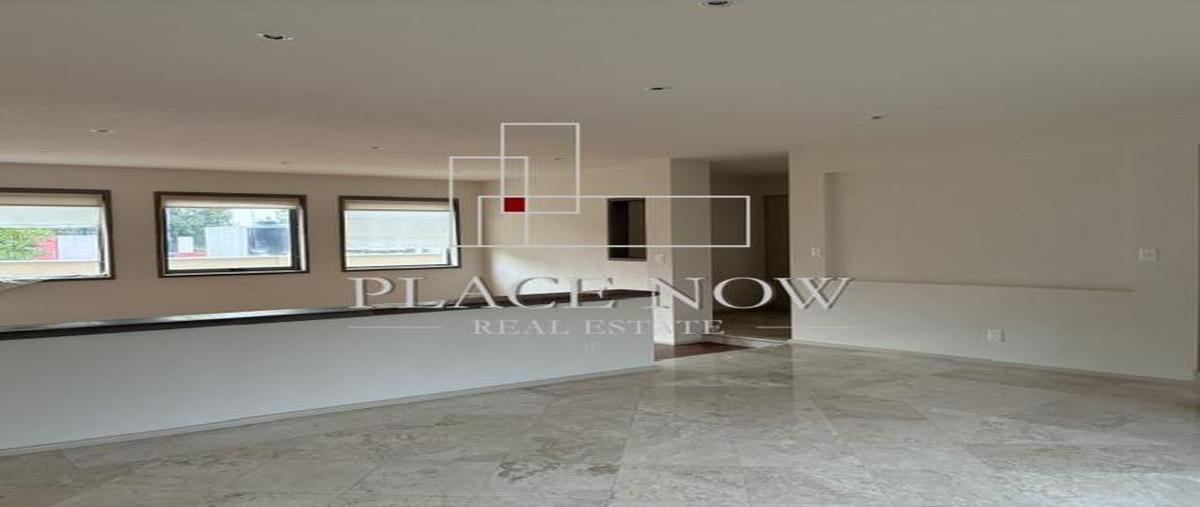 Foto de casa en venta en  , santa úrsula xitla, tlalpan, df / cdmx, 0 No. 03