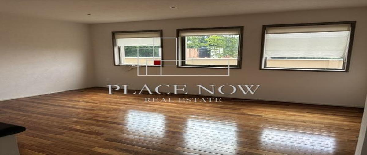 Foto de casa en venta en  , santa úrsula xitla, tlalpan, df / cdmx, 0 No. 04