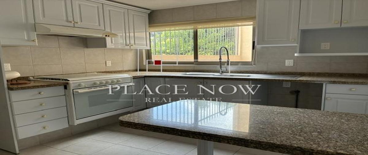 Foto de casa en venta en  , santa úrsula xitla, tlalpan, df / cdmx, 0 No. 05