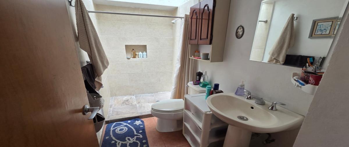 Foto de casa en venta en  , santa úrsula xitla, tlalpan, df / cdmx, 0 No. 05