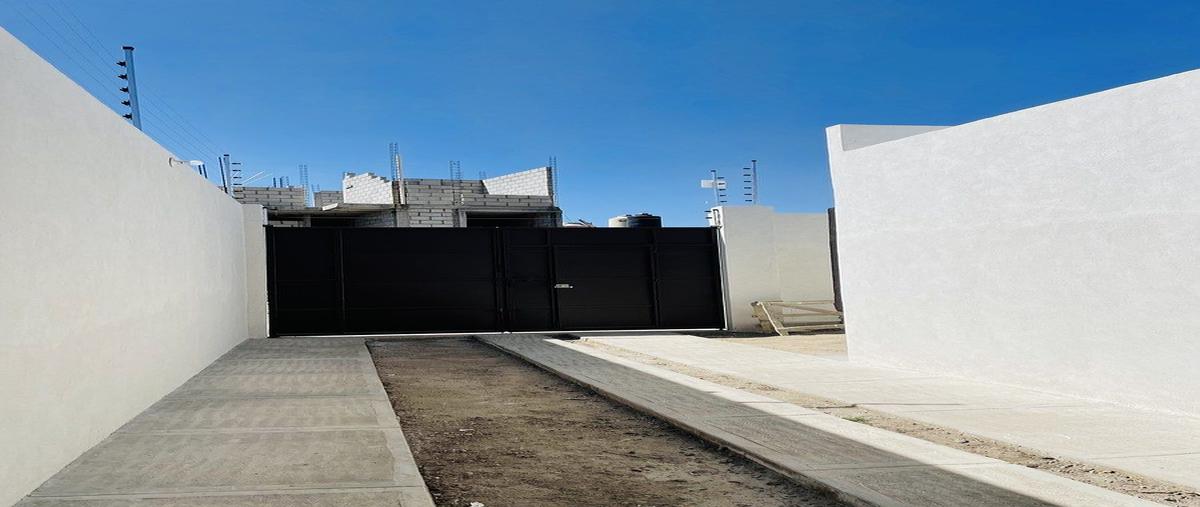 Foto de casa en venta en  , santa úrsula zimatepec, yauhquemehcan, tlaxcala, 30995443 No. 03