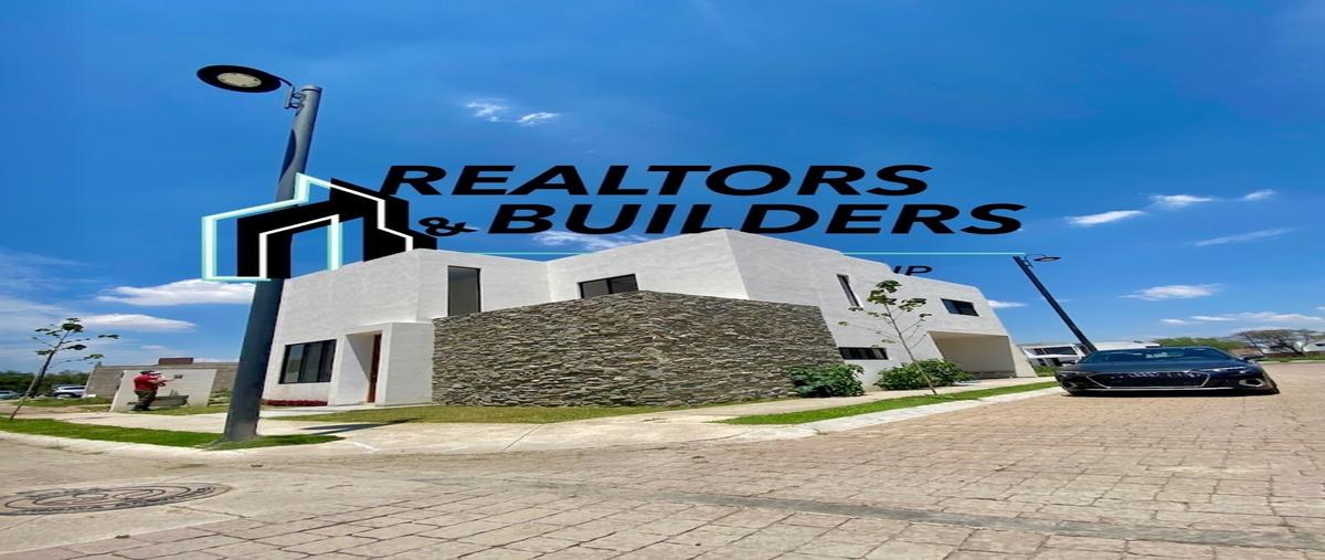Foto de casa en santa valentina , el edén, aguascalientes, aguascalientes, 26972898 foto 01 Foto de casa en venta en santa valentina , el edén, aguascalientes, aguascalientes, 26972898 No. 01