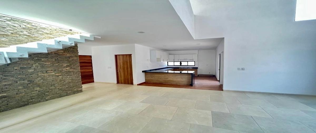 Foto de casa en santa valentina , el edén, aguascalientes, aguascalientes, 0 foto 05 Foto de casa en venta en santa valentina , el edén, aguascalientes, aguascalientes, 0 No. 05
