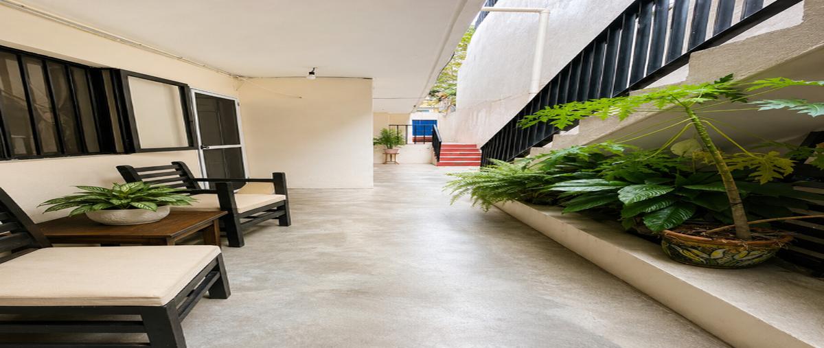 Foto de edificio en venta en  , santa veracruz, cuernavaca, morelos, 0 No. 03