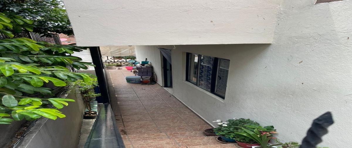 Foto de edificio en venta en  , santa veracruz, cuernavaca, morelos, 0 No. 05
