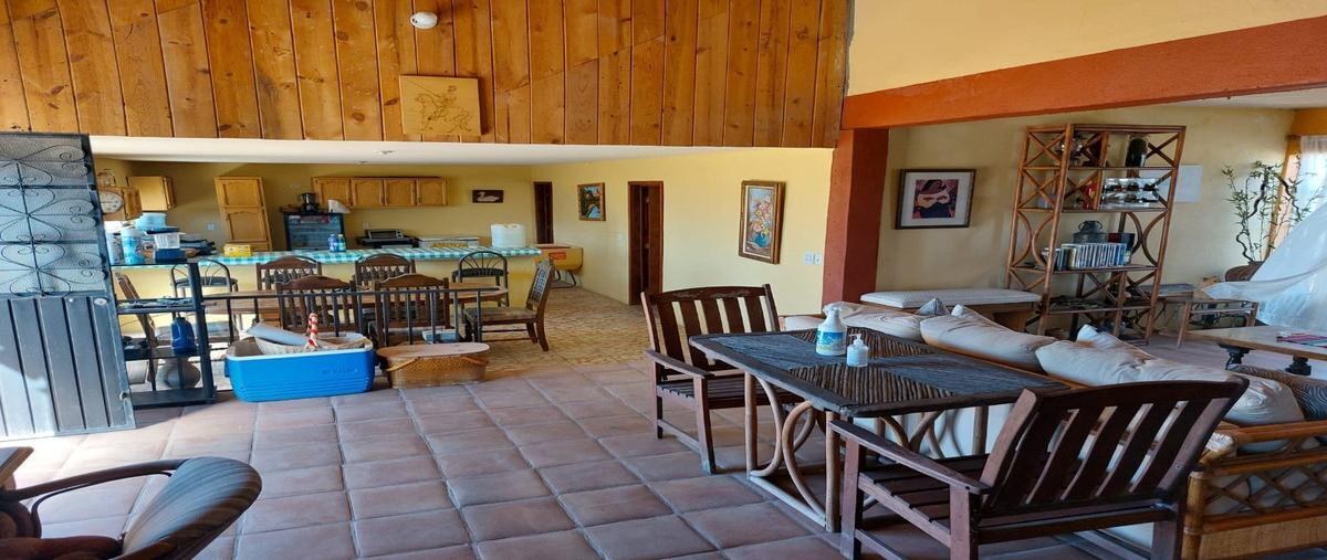 Foto de rancho en venta en santa veronica , santa verónica, tecate, baja california, 14354261 No. 03