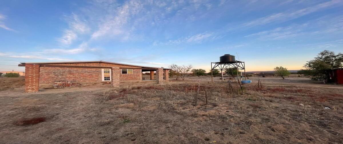 Foto de rancho en venta en santa verónica , santa verónica, tecate, baja california, 0 No. 04