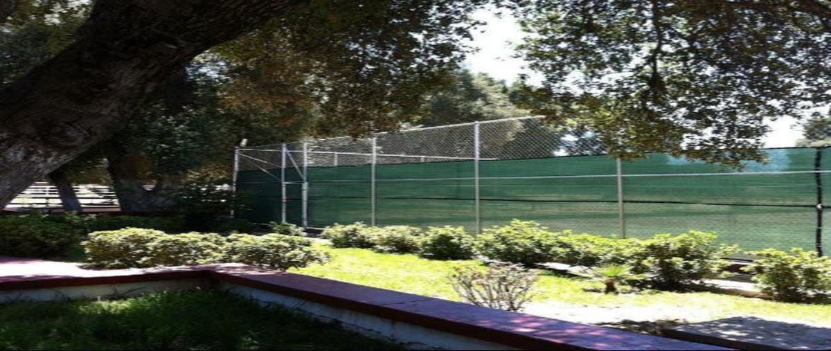 Foto de edificio en venta en santa verónica, tecate, baja california, 21553 , santa verónica, tecate, baja california, 0 No. 03