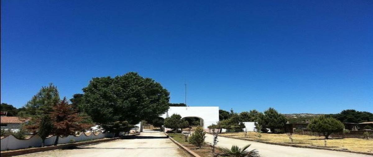 Foto de edificio en venta en santa verónica, tecate, baja california, 21553 , santa verónica, tecate, baja california, 0 No. 04