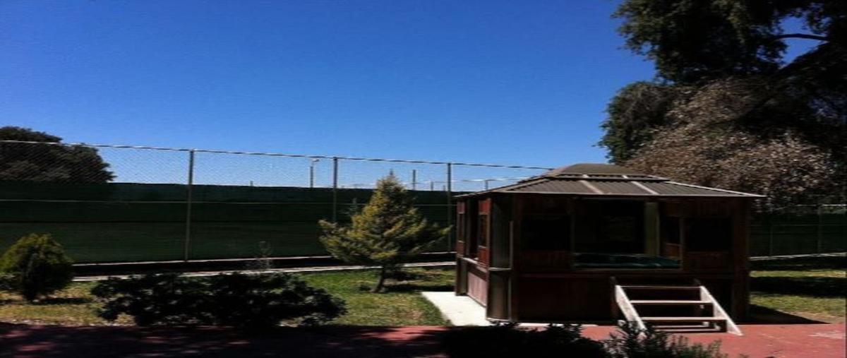 Foto de edificio en venta en santa verónica, tecate, baja california, 21553 , santa verónica, tecate, baja california, 0 No. 05