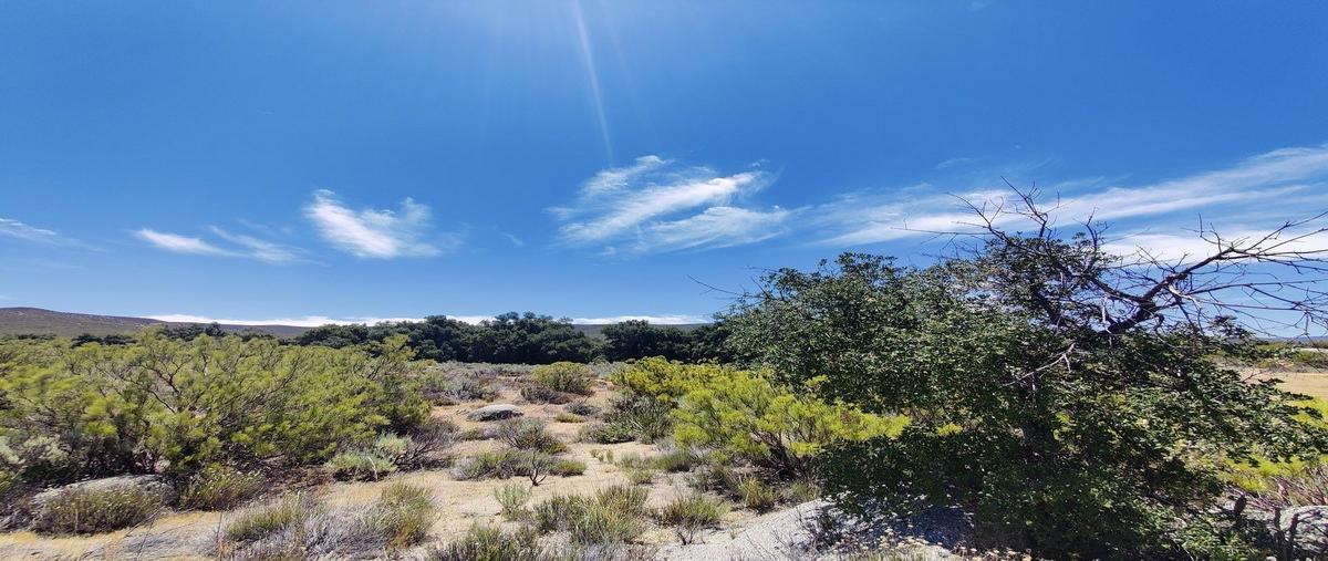 Foto de terreno habitacional en venta en  , santa verónica, tecate, baja california, 0 No. 03