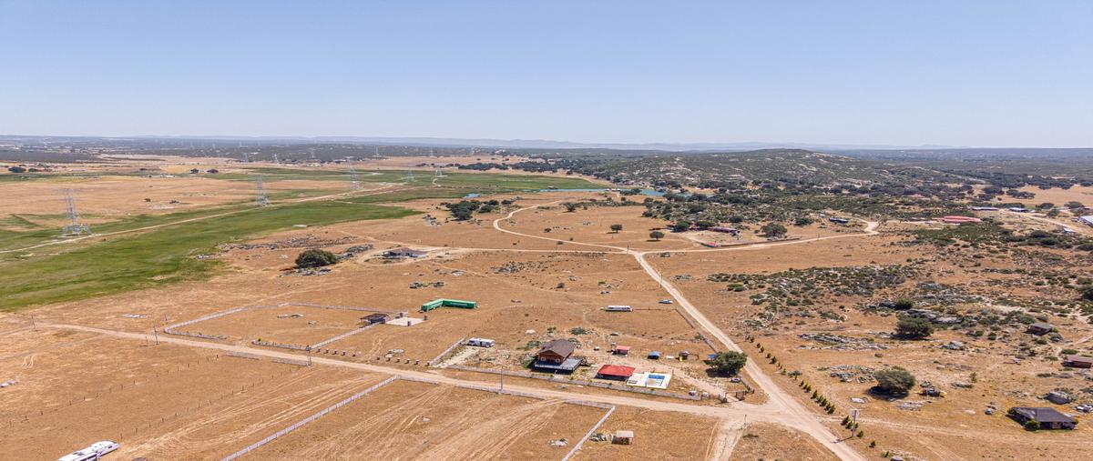 Foto de terreno habitacional en , santa verónica, tecate, baja california, 31134294 foto 01 Foto de terreno habitacional en venta en , santa verónica, tecate, baja california, 31134294 No. 01