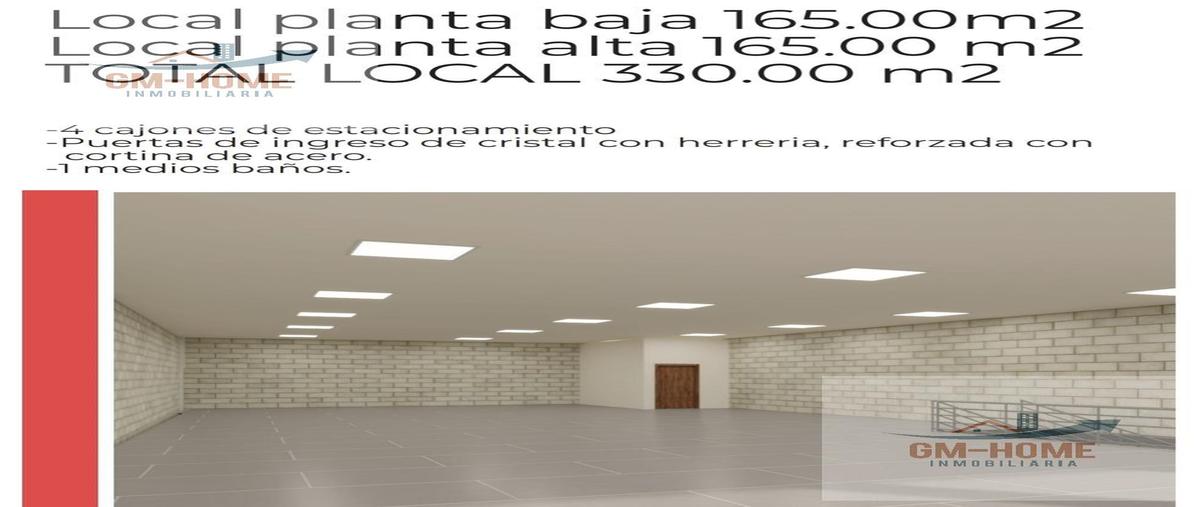 Foto de local en renta en  , santa virginia, mazatlán, sinaloa, 28137278 No. 03