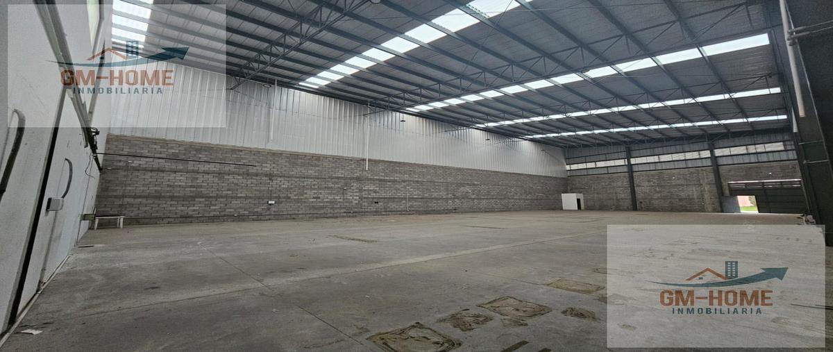 Foto de local en renta en  , santa virginia, mazatlán, sinaloa, 30834563 No. 04