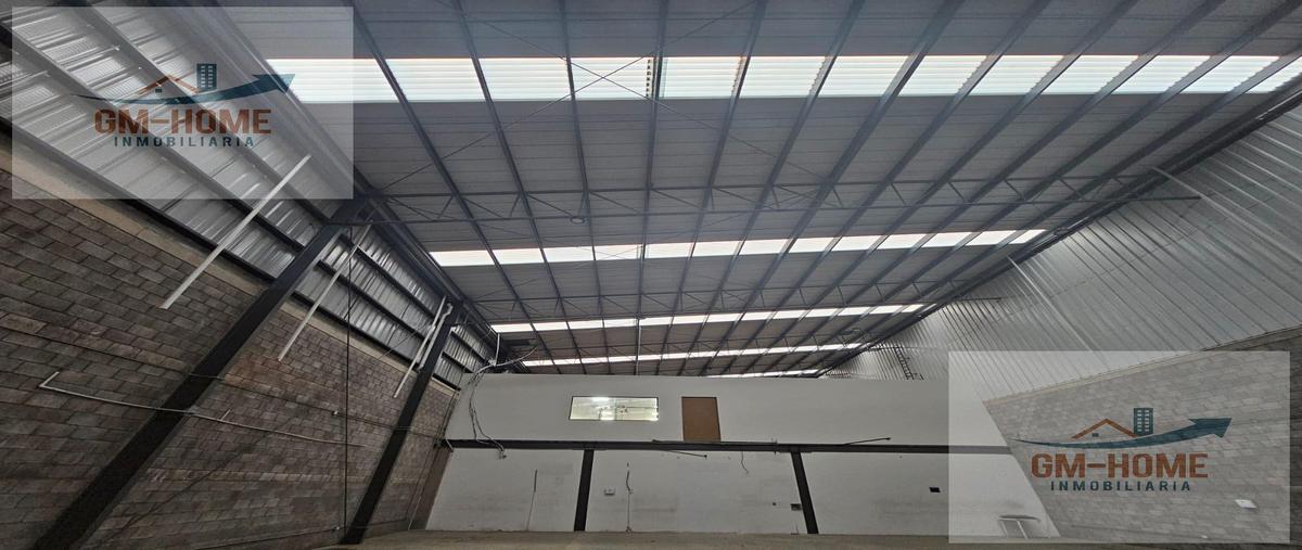 Foto de local en renta en  , santa virginia, mazatlán, sinaloa, 30834563 No. 05