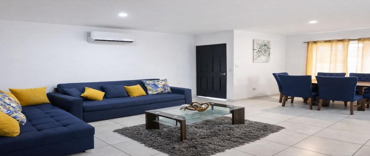 Foto de departamento en renta en  , santa virginia, mazatlán, sinaloa, 30836467 No. 03