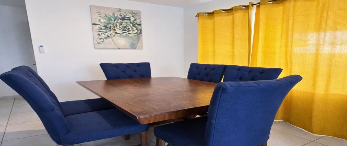 Foto de departamento en renta en  , santa virginia, mazatlán, sinaloa, 30836467 No. 04